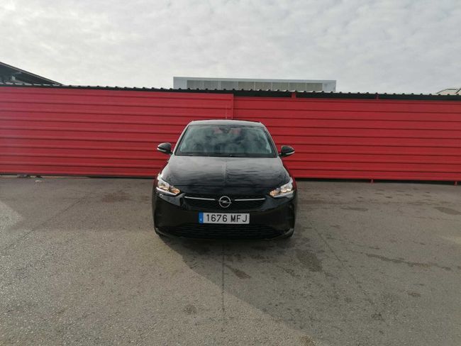 Opel Corsa 1.2 XEL 55KW EDITION 5P  - Foto 3