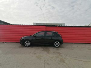 Opel Corsa 1.2 XEL 55KW EDITION 5P  - Foto 5