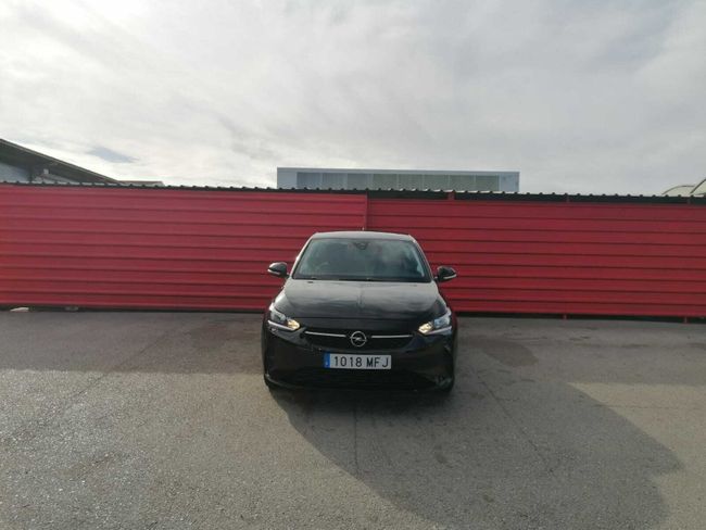 Opel Corsa 1.2 XEL 55KW EDITION 5P  - Foto 3