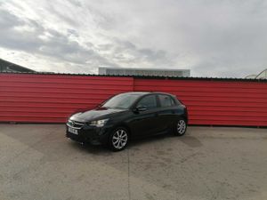 Opel Corsa 1.2 XEL 55KW EDITION 5P  - Foto 4