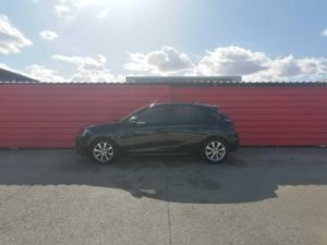 Opel Corsa 1.2 XEL 55KW EDITION 5P  - Foto 5