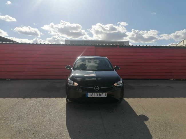 Opel Corsa 1.2 XEL 55KW EDITION 5P  - Foto 3