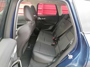 BMW X1 1.5 XDRIVE25E PHEV AUTO 5P  - Foto 10