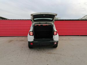 Jeep Renegade 1.0 G 88KW SPORT FWD 5P  - Foto 7