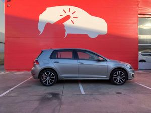 Volkswagen Golf 36KWH E-GOLF AUTO 5P - Foto 4