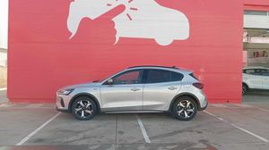 Ford Focus 1.0 ECOBOOST MHEV 155 cv ACTIVE - Foto 4