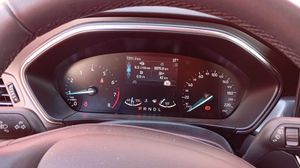 Ford Focus 1.0 ECOBOOST MHEV 155 cv ACTIVE - Foto 7