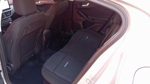 Ford Focus 1.0 ECOBOOST MHEV 155 cv ACTIVE - Foto 10