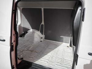Volkswagen Transporter 2.0 TDI 110 cv 2.8T LWB 4P - Foto 7