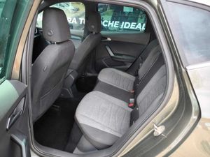 Seat Arona 1.0 TSI 110 cv XPERIENCE XL - Foto 11