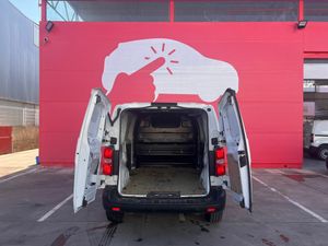 Citroën Jumpy 2.0 BLUEHDI 120 S&S M CLUB 4P - Foto 6