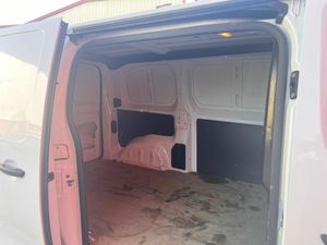 Citroën Jumpy 2.0 BLUEHDI 120 S&S M CLUB 4P - Foto 10