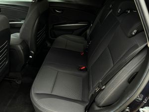 KGM Tívoli 1.5 G15T LP URBAN PLUS 5P - Foto 11