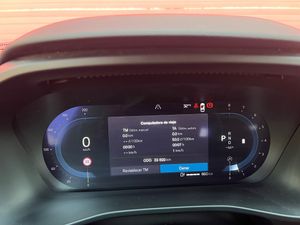 Volvo XC40 2.0 B3 CORE AUTO 5P MHEV - Foto 10