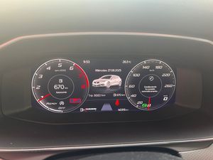 Seat Leon 1.5 ETSI 110KW S/S STYLE SPEC ED VIS DSG 5P - Foto 9