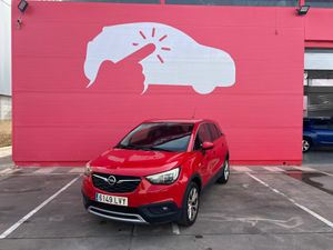 Opel Crossland X 1.2 110 cv INNOVATION - Foto 3