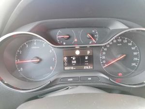 Opel Crossland X 1.2 110 cv INNOVATION - Foto 10