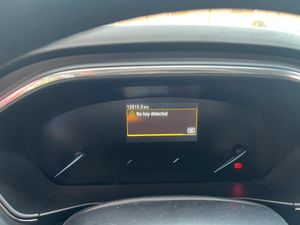 Ford Focus 1.0 ECOBOOST MHEV 114KW ACTIVE X 5P AUTOMATICO - Foto 10