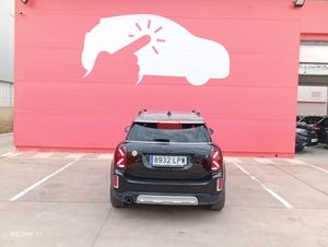 MINI Countryman  1.5 COOPER S E AUTO - Foto 5