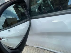 Hyundai Kona EV 150kW Style  - Foto 41