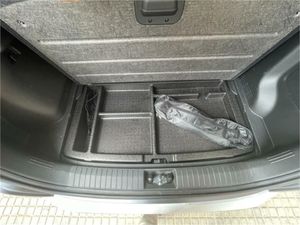 Hyundai Kona EV 150kW Style  - Foto 27