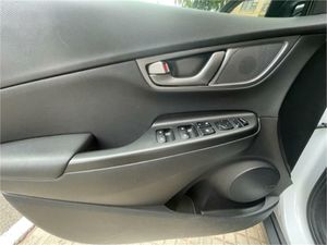 Hyundai Kona EV 150kW Style  - Foto 49