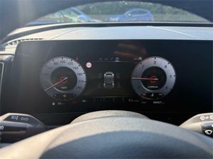 Kia Sportage 1.6 CRDi MHEV 100kW (136CV) Tech 4x4  - Foto 19