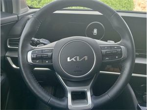 Kia Sportage 1.6 T-GDi PHEV 198kW (265CV) Tech 4x4  - Foto 37