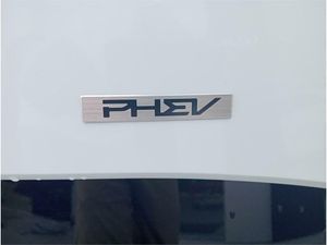 Kia Sportage 1.6 T-GDi PHEV 198kW (265CV) Tech 4x4  - Foto 47