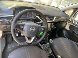 Opel Corsa 1.4 Turbo 110kW (150CV) GSI S/S  - Foto 17