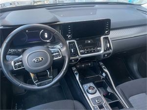 Kia Sorento 1.6 T-GDi HEV Emotion 4x4 7pl  - Foto 59