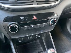 Hyundai Tucson 1.6 GDI 97kW (131CV) Klass BE 4X2  - Foto 45