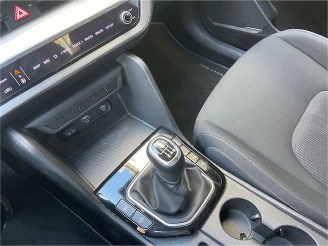 Kia Sportage 1.6 T-GDi 110kW (150CV) Drive 4x2  - Foto 13