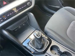 Kia Sportage 1.6 T-GDi 110kW (150CV) Drive 4x2  - Foto 23