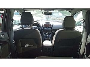 Ford Kuga 1.5 TDCi 88kW 4x2 A-S-S ST-Line Auto  - Foto 17