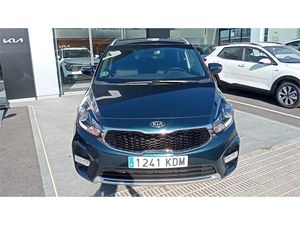 Kia Carens 1.6 GDi 99kW (135CV) Drive  - Foto 3