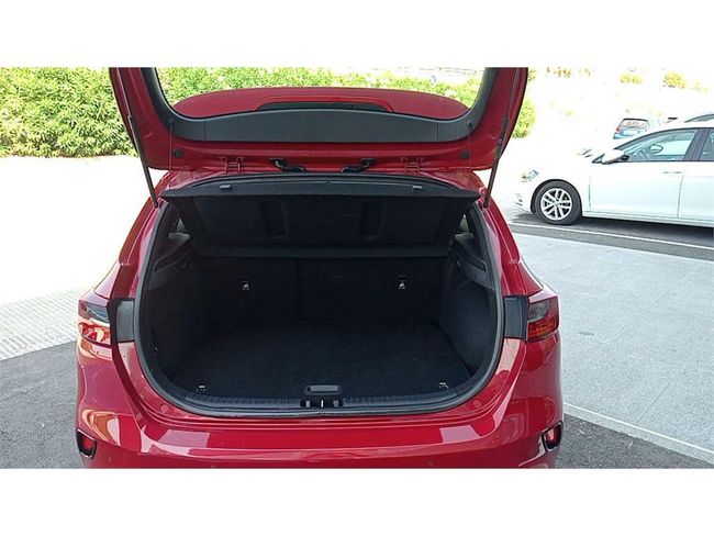 Kia Ceed 1.6 MHEV iMT 100kW (136CV) Drive  - Foto 3