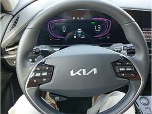 Kia Niro 1.6 GDi PHEV 135kW (183CV) Drive  - Foto 47