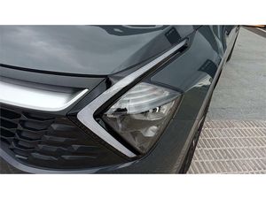 Kia Sportage 1.6 T-GDi 110kW (150CV) Drive 4x2  - Foto 21