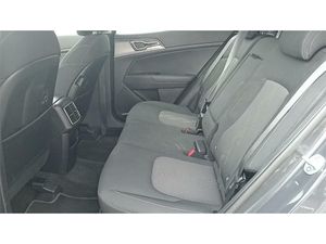 Kia Sportage 1.6 T-GDi 110kW (150CV) Drive 4x2  - Foto 29