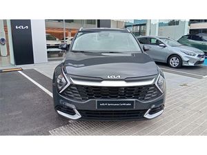 Kia Sportage 1.6 T-GDi 110kW (150CV) Drive 4x2  - Foto 5