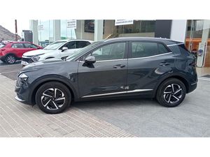 Kia Sportage 1.6 T-GDi 110kW (150CV) Drive 4x2  - Foto 3