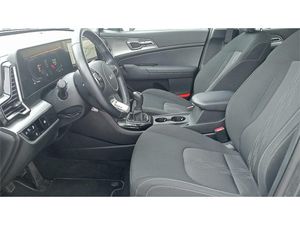 Kia Sportage 1.6 T-GDi 110kW (150CV) Drive 4x2  - Foto 33