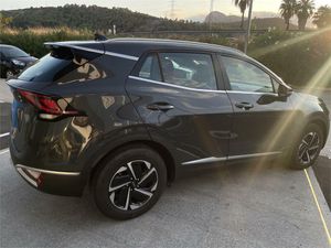 Kia Sportage 1.6 T-GDi 110kW (150CV) Drive 4x2  - Foto 9