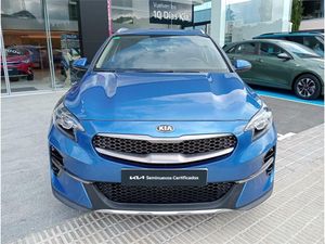 Kia XCeed 1.0 T-GDi Tech 88kW (120CV)  - Foto 2