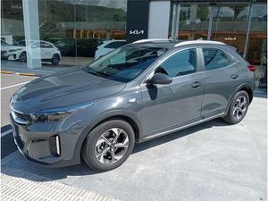 Kia XCeed 1.0 T-GDi Drive 88kW (120CV)  - Foto 2