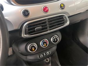 Fiat 500X City Cross 1,0 GSE T3 88KW (120 CV) S&S  - Foto 47