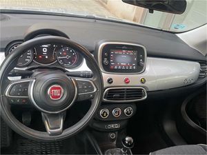 Fiat 500X City Cross 1,0 GSE T3 88KW (120 CV) S&S  - Foto 19