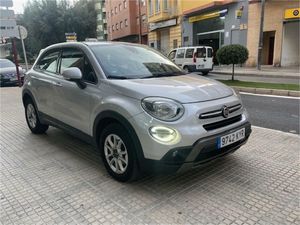 Fiat 500X City Cross 1,0 GSE T3 88KW (120 CV) S&S  - Foto 7