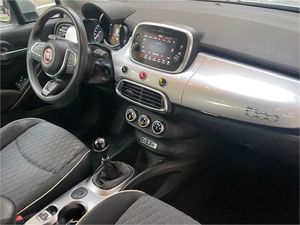 Fiat 500X City Cross 1,0 GSE T3 88KW (120 CV) S&S  - Foto 31